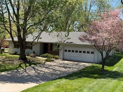 5524 S 39th Ter