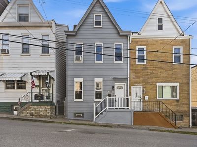459 Pearl St