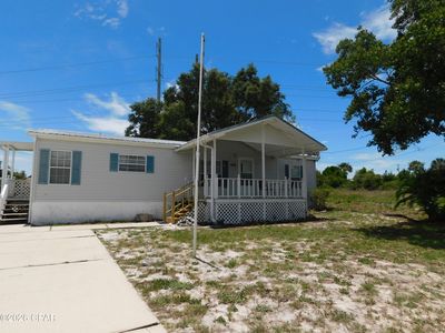 606 Malaga Pl