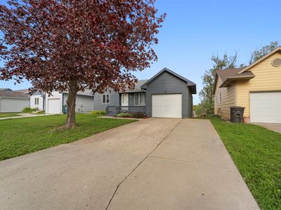 2439 SE 18th Ct