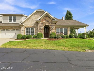 18620 Chadwick Glen Cir