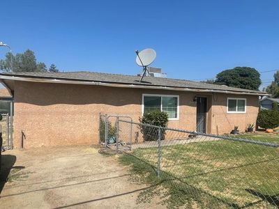 Property at 13495 S Marks Ave, Caruthers, CA