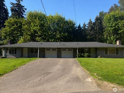 Property at 9413 147th Street Court E, Puyallup, WA