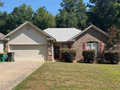 Property at 14 Ponds Edge Ln, Alexander, AR