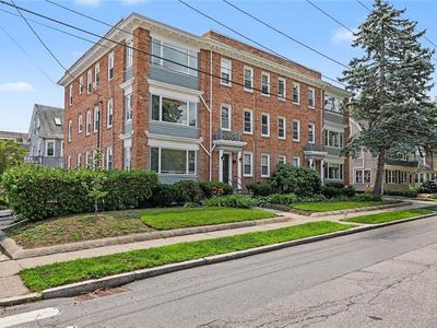 543 Lloyd Ave APT 5