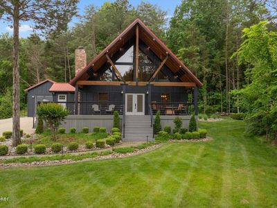 251 Dogwood Rdg