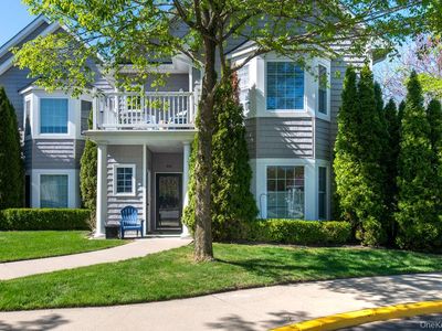 405 Okeefe Court