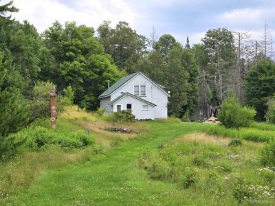 Property at 27208 County Road 601, Champion, MI
