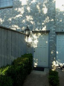 664 Wilcrest Dr #664