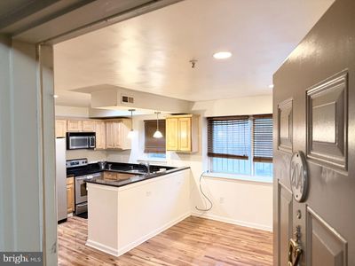 1310 Congress St SE APT 204