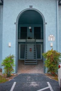 5220 Curry Ford Rd APT 303