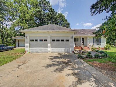 92 Evans Cir