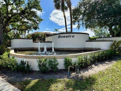 7547 NW 79th Avenue #108