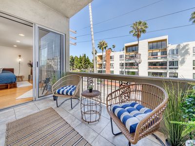 11970 Montana Ave APT 308