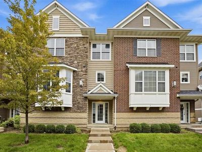 Property at 350 Clark Dr #3, Coralville, IA