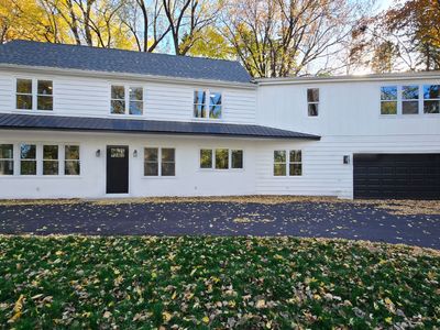 Property at 5111 Colonial Dr, Golden Valley, MN