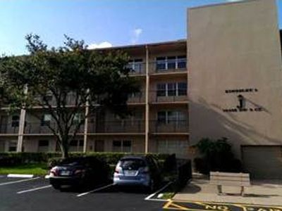 13455 SW 9th Ct APT 111J