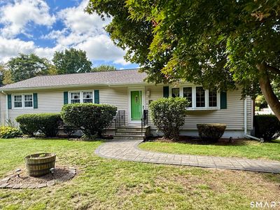 112 Maple Street