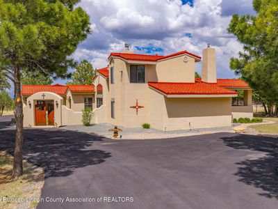 102 Coneflower Ct