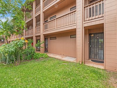 3740 Lower Honoapiilani Rd APT G108
