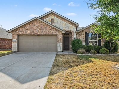 14308 Broomstick Rd