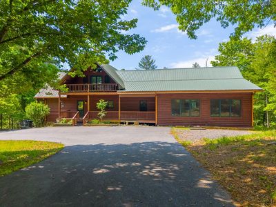 617 Barlow Fields Dr