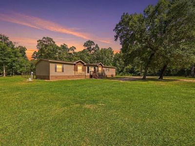 450 County Road 2254