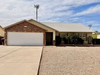 Property at 1507 S Pheasant Ln, Thatcher, AZ