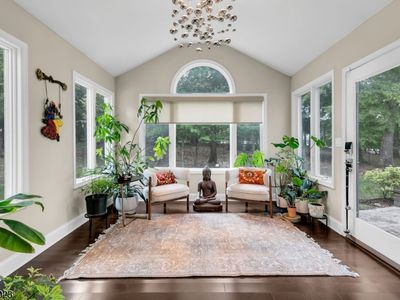 7 Gordon Pl