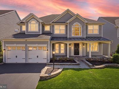 16603 Space More Cir