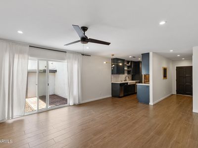 8586 E INDIAN SCHOOL Road #F