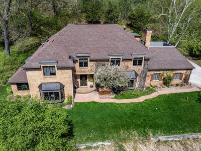 3640 Old Vineyard ROAD
