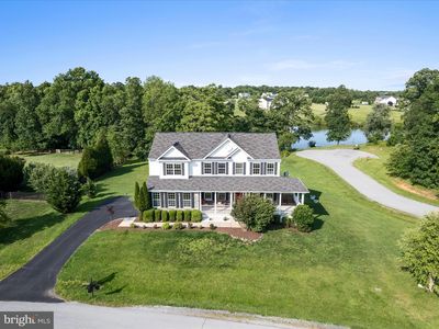 36522 Winding Oak Pl