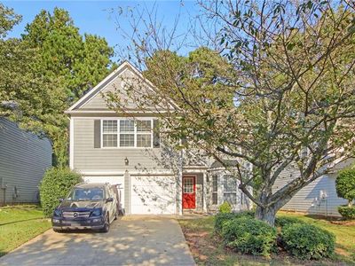 4228 Pentworth Ln NW