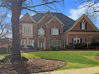 1021 Windermere Xing