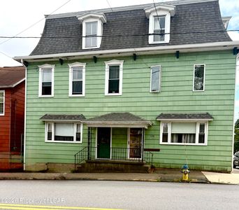 630 Front St