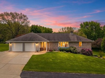 5634 W Wilmens Trl