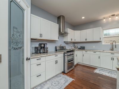 Property at 12697 Morehead Rd, Wallingford, KY