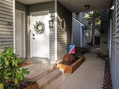 829 Fishers Creek Rd #829