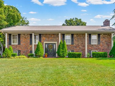 5902 Lafayette Rd
