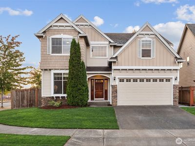 30395 120th Avenue SE