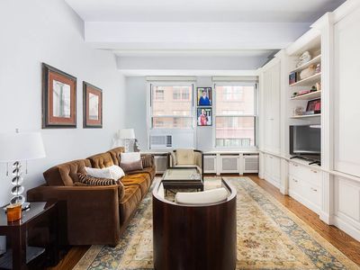 425 Park Ave S APT 3C