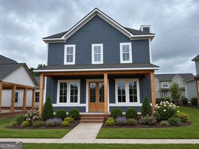 1100 Melody Ln #50