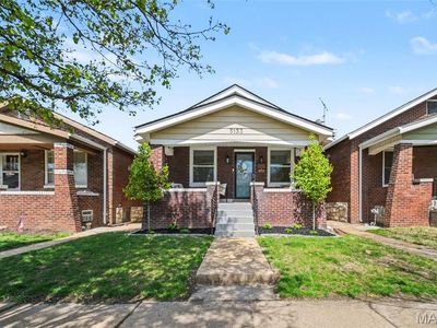 5133 Goethe Ave