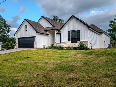 Property at 26553 Doe Ln, Hempstead, TX