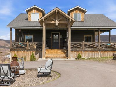 2423 S Timber Lakes Dr