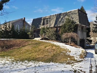 88 Sandy Court