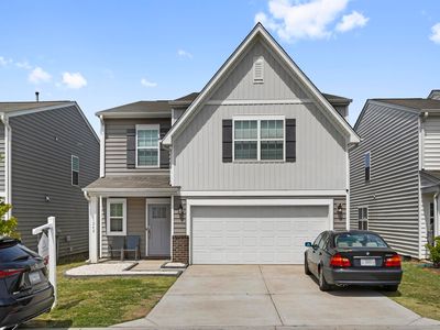 1242 Kilead Ct