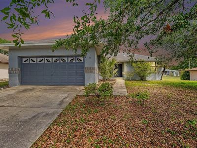 917 Devonshire Way