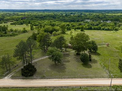 103051 N 3810th Rd